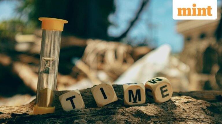 Quote of the Day by Les Brown: “If you carry strong feelings from the past, they can hold you back…” | Today’s news