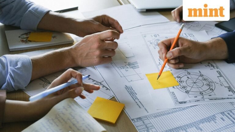 Quote of the Day by H. Jackson Brown Jr. – “The best preparation for tomorrow is to do your best today” | Today’s news