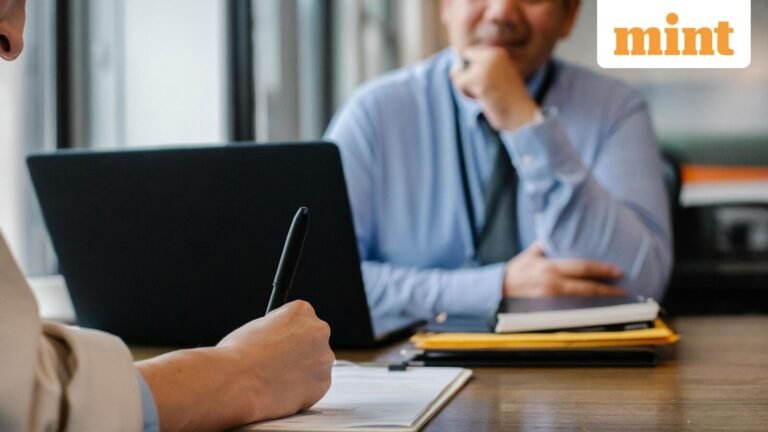 Homecoming shows a lack of aspiration? Man who returns to India stunned by Mumbai startup’s bias – ‘weirdest interview’ | Today’s news