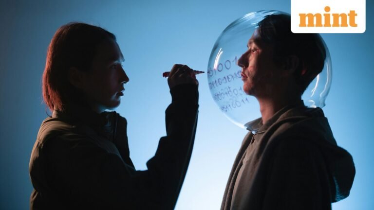 Quote of the Day by Andre Gide: “It is better to be hated for who you are than…” | Today’s news