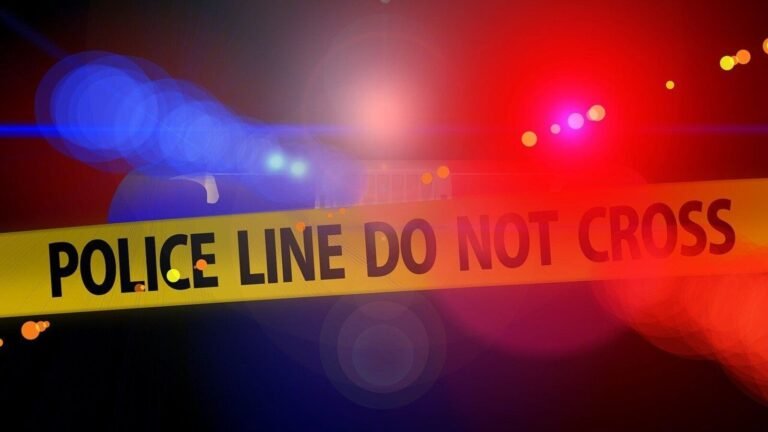 Seven dead, 18 injured in multi-vehicle collision in Bihar’s Katihar; police fear an increase in victims | Today’s news