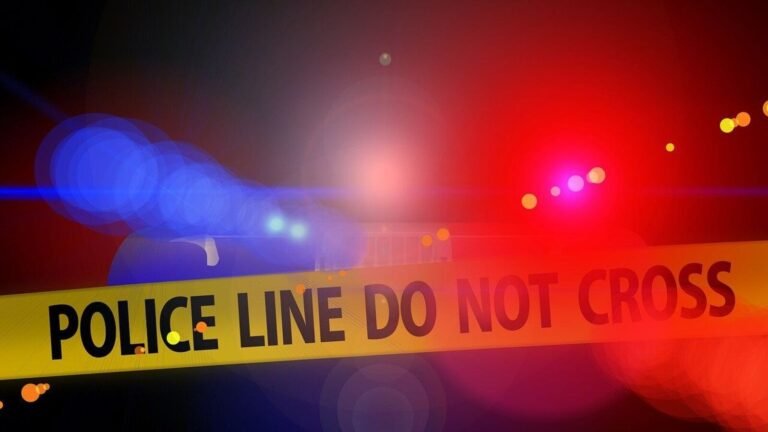 ‘Multiple individuals started…’: 2 killings after planned fight lead to mass shooting in Winston-Salem park | Today’s news