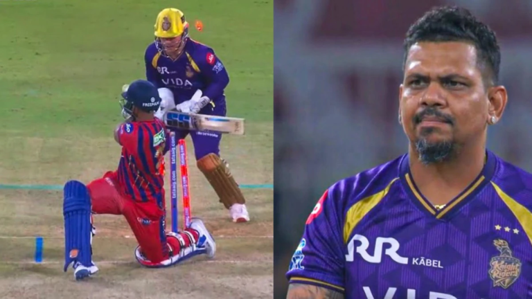 Pooran’s duck, Langer’s fallacy: How LSG ignored stats to gift KKR a Super Over