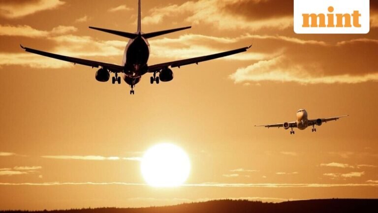 ‘Leave Iran immediately’: Indian embassy issues new travel advice, shares hotline numbers; details here | Today’s news