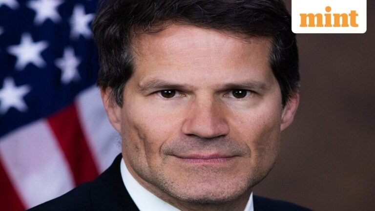 Who is John Sauer? Lawyer Leading Trump’s Supreme Court Citizenship Case | Today’s news