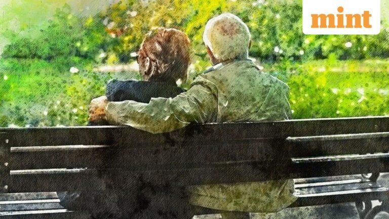 401(k) Explained: What Is It? Types, contribution limits, rollover rules, options after job change | Today’s news