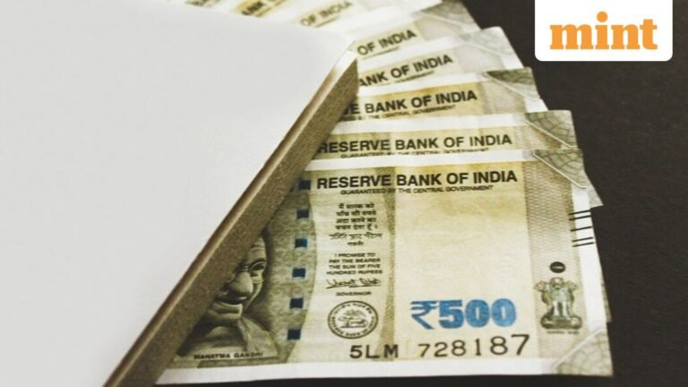 8. Pay Commission: What are the requirements of postal workers? | Today’s news
