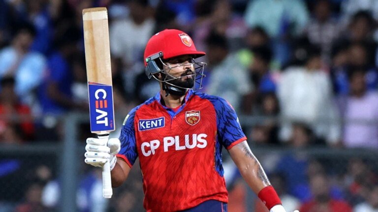 What makes Shreyas Iyer an effective captain? PBKS pacer Xavier Bartlett explains