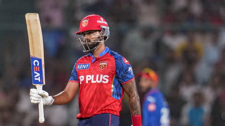 How critics made Shreyas Iyer fix his short-ball problem: They wanted to prove them wrong