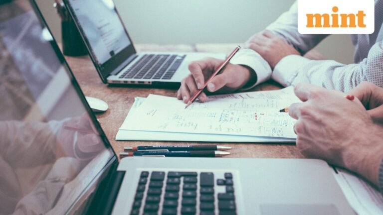 GST intelligence unearths ₹1,800 crore tax credit fraud | Today’s news