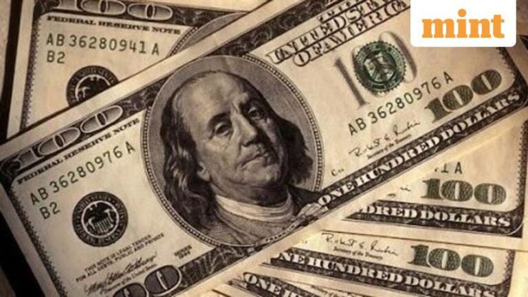 Benjamin Franklin Quote of the Day: “A good job is better than…” | Today’s news