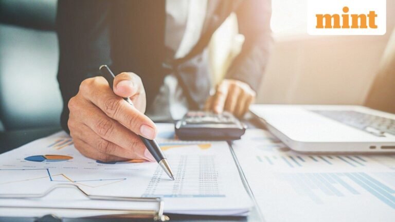 US Tax Deadline Today: IRS Warns Late Filing May Cause Late Refunds – Here’s What To Do | Today’s news