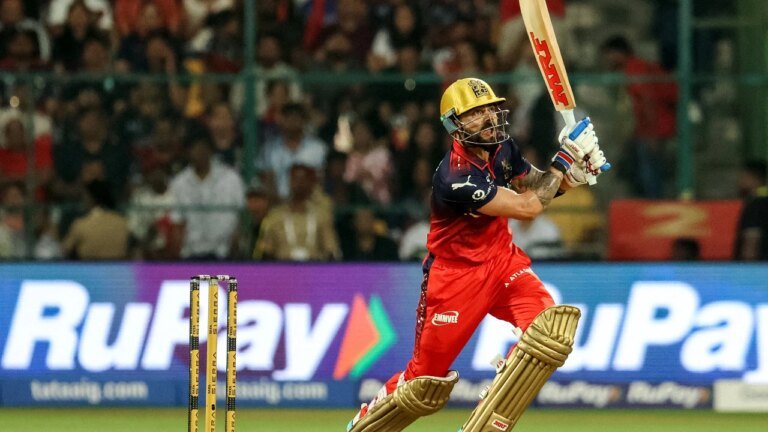 How Test retirement unlocked Virat Kohli as T20 batter in IPL? R Ashwin explains