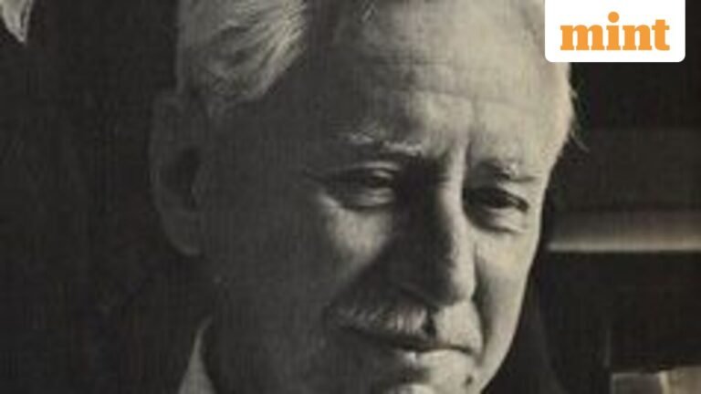 Quote of the Day by Will Durant: ‘The political machine wins because it is….’ | Today’s news