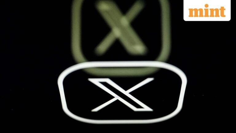 X dropped by the thousands as users reported issues with login, feed and apps | Today’s news