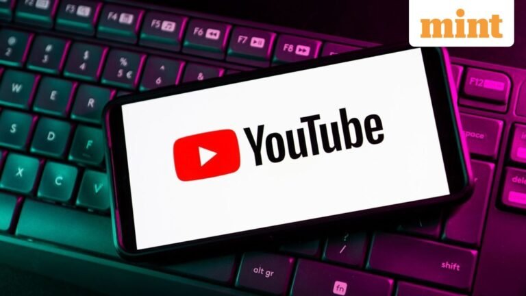 YouTube Premium Gets More Expensive With US Subscription Prices Rising – Here’s How Much You Need To Pay Now | Today’s news