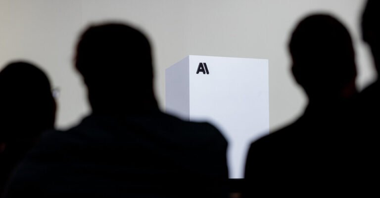 Why AI Security Checks Are Not Very Effective