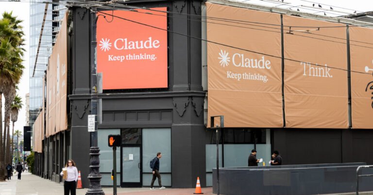 Is Anthropic’s Claude Mythos Really a Cyber Security Risk?