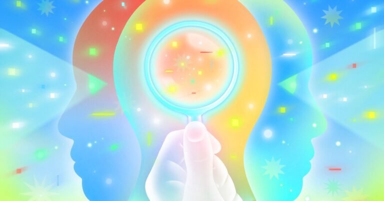Five ways AI search outperforms classic Google search