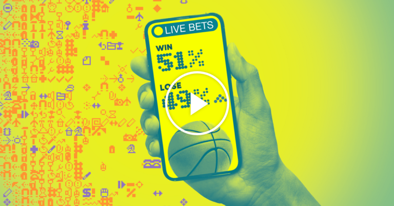 Can the US dominate the prediction markets? + Joanna Stern on her year of experiments with artificial intelligence + Our producer goes to the school of attention