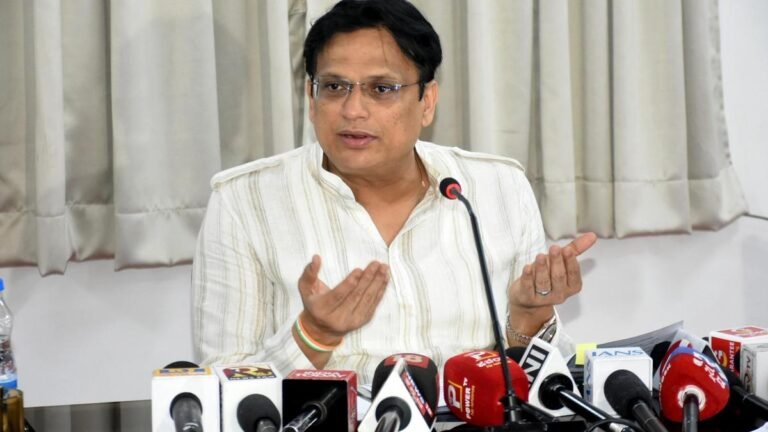 Cabinet clears GTTC center for Jewargi; ₹ 73.75 crore project to promote skill training