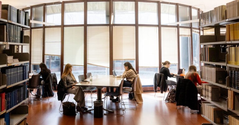 Instruct Strikes Deal for Hackers to Return Canvas Data