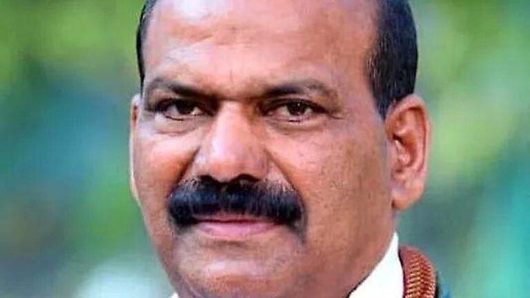 SC sets aside Sringeri recount result and reinstates Congress leader as MLA for now