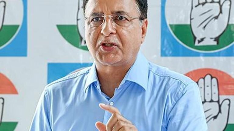 The Congress termed the Prime Minister’s call to postpone gold purchases as a “death sentence” for the jewelery sector