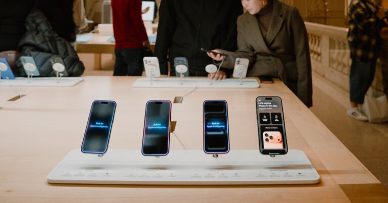 OpenAI is considering legal action against Apple in a strained relationship
