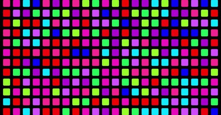 Why “smart” products started to look like a stupid choice