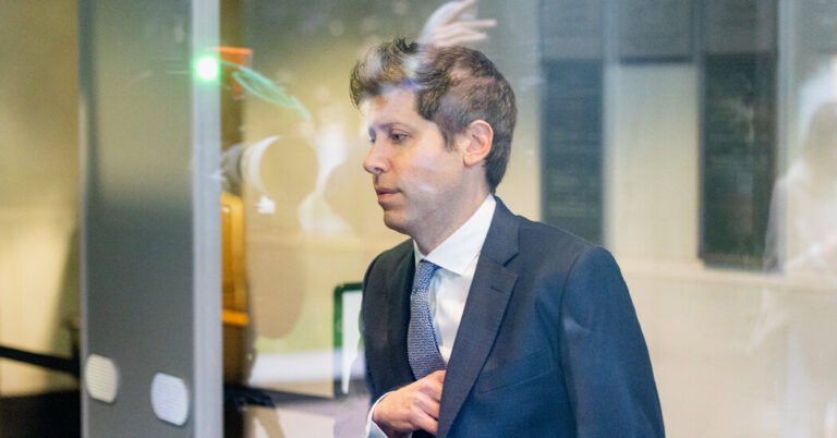 OpenAI trial heads to jury after lawyers present final case