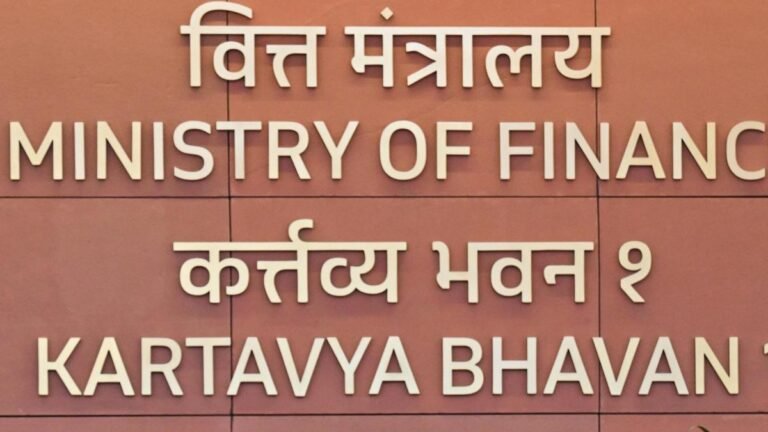 Government provides relief to firms hit by outages in West Asia, extends contract terms without penalties