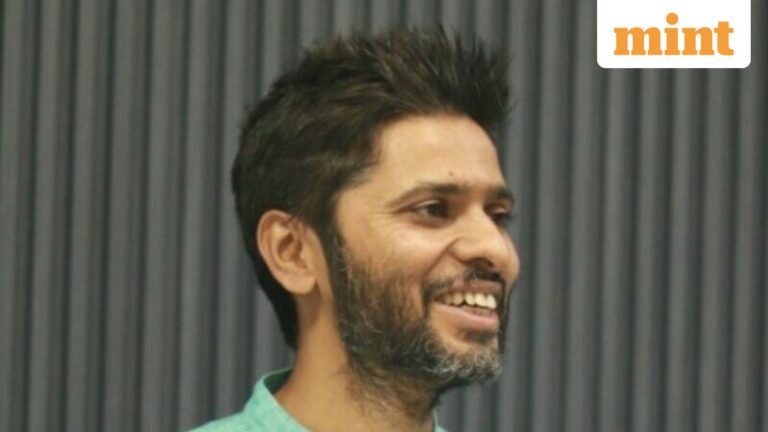 CEO of Noida startup says he fired senior employee for asking ‘what to do next’. Internet Divided | Today’s news