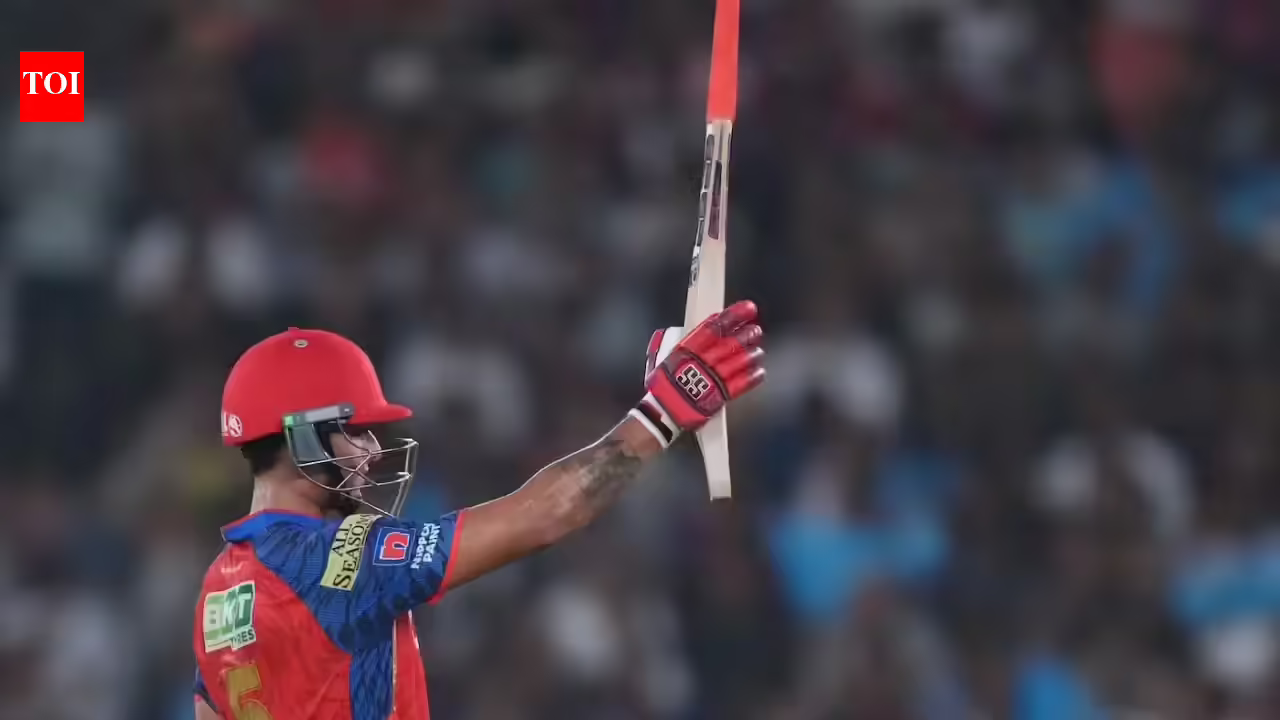 IPL 2026 | ‘Are Shedge, kya batting keli re’: Punjab Kings’ Suryansh Shedge reveals special chat with Rohit Sharma | Cricket News – The Tech Word News