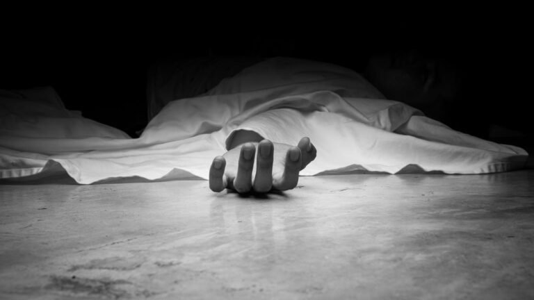 Husband held for alleged dowry harassment in Visakhapatnam; wife dies 45 days after marriage