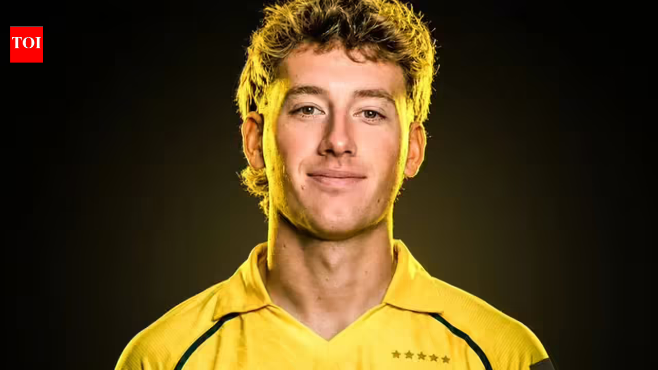 IPL 2026: Chennai Super Kings sign Dian Forrester as replacement for injured Jamie Overton