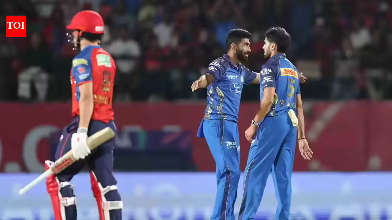 ‘Rule must be changed as soon as possible’: Ashwin slams DRS after late drama in PBKS vs MI