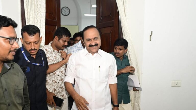 Rise of Satheesan: What it means for Congress, Muslim League and Kerala politics