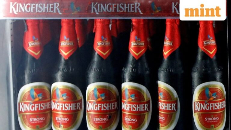 Karnataka becomes first state to have alcohol tax structure in beverages: Here’s how liquor and beer prices will change | Today’s news