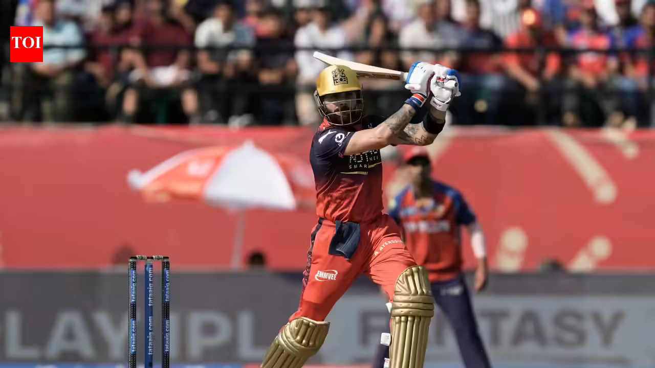 IPL 2026 rewrites the record books with a historic run of 200+ totals