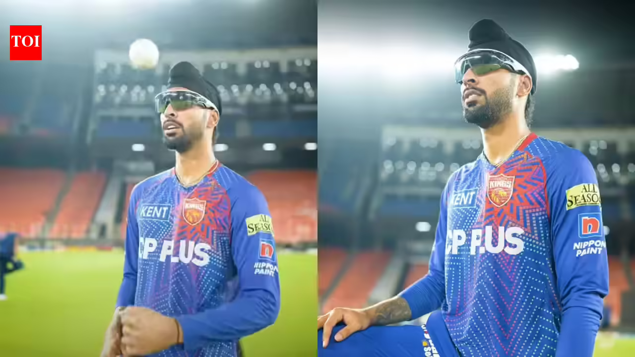 IPL players banned from BCCI’s smart sunglasses – here’s why