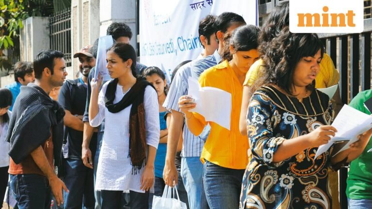 CCPA fines Vajiram, Ravi ₹7 crore for UPSC’s ‘misleading’ success claims | Today’s news