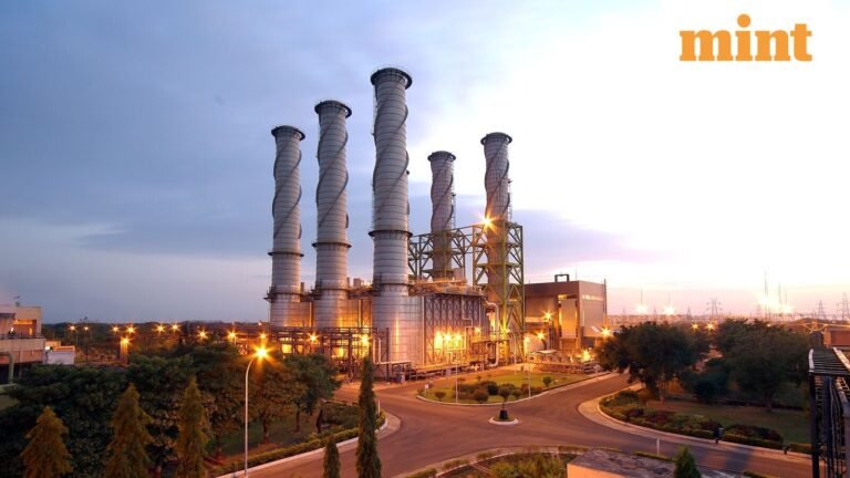 NTPC eyeing ₹56,000 nuclear bet in Bihar, plans 2.8GW capacity | Today’s news