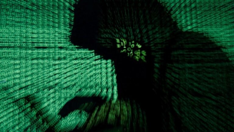 Cyber ​​crime on the rise but overall crime down in 2024, latest NCRB report says