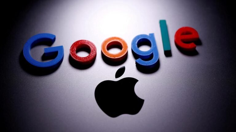 Curb spread of pornographic content through apps, Delhi HC tells Google, Apple