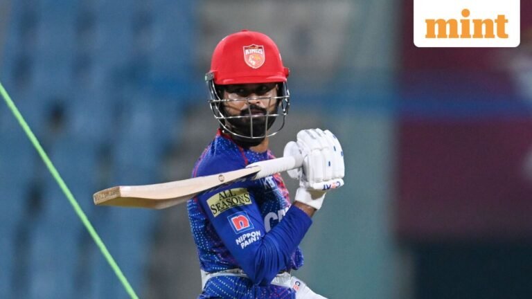 LSG vs PBKS Prediction: Who will win, Lucknow Super Giants or Punjab Kings? We asked ChatGPT | Today’s news