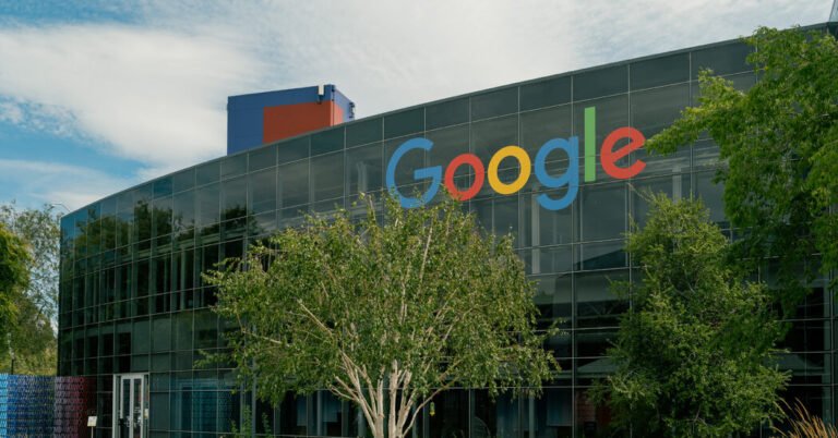 Google is appealing a landmark ruling that declared it a search monopoly