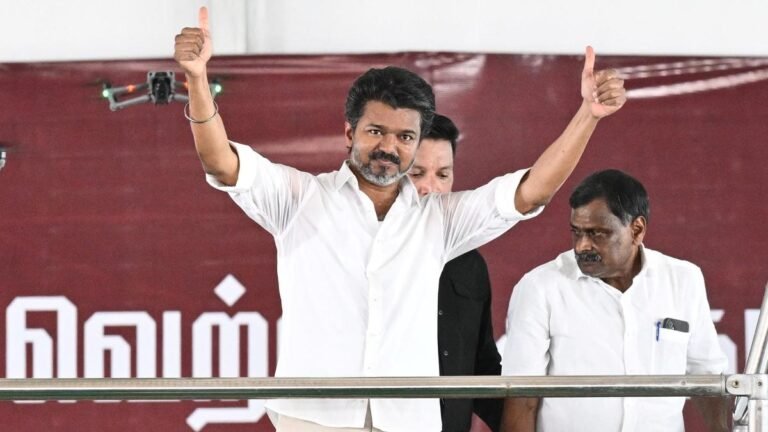 Electoral debuts in the past Tamil Nadu assembly elections tell a mixed story of breakthroughs, missed chances