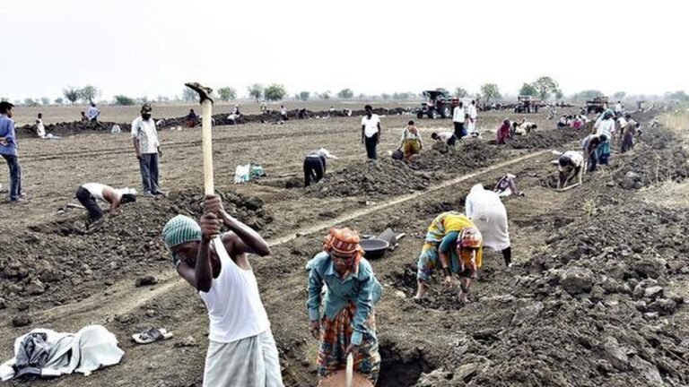 VB-G RAM G effective July 1: Govt.