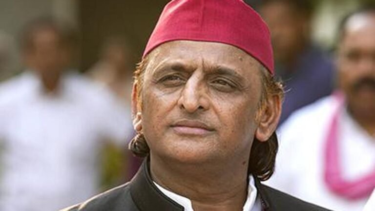 The Samajwadi Party mobilized PDA voters by highlighting their absence from the governance structure